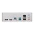 Asus 1851 PRIME B860-PLUS-CSM Intel B860 ATX