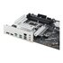 Asus 1851 PRIME B860-PLUS-CSM Intel B860 ATX