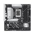 Asus 1851 PRIME B860M-A-CSM Intel B860 micro ATX