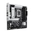 Asus 1851 PRIME B860M-A-CSM Intel B860 micro ATX