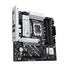 Asus 1851 PRIME B860M-A-CSM Intel B860 micro ATX