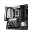 Asus 1851 PRIME B860M-A-CSM Intel B860 micro ATX