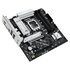 Asus 1851 PRIME B860M-A-CSM Intel B860 micro ATX