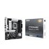 Asus 1851 PRIME B860M-A-CSM Intel B860 micro ATX