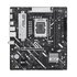 Asus 1851 PRIME B860M-K Intel B860 micro ATX