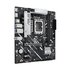 Asus 1851 PRIME B860M-K Intel B860 micro ATX