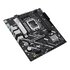 Asus 1851 PRIME H810M-A-CSM Intel H810 Socket V1 Micro ATX