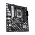 Asus 1851 PRIME H810M-A-CSM Intel H810 Socket V1 Micro ATX
