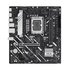 Asus 1851 PRIME H810M-A-CSM Intel H810 Socket V1 Micro ATX