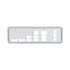 Asus 1851 PRIME H810M-A-CSM Intel H810 Socket V1 Micro ATX