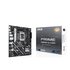 Asus 1851 PRIME H810M-A-CSM Intel H810 Socket V1 Micro ATX