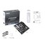 Asus 1851 PRIME H810M-A-CSM Intel H810 Socket V1 Micro ATX