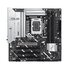 Asus 1851 PRIME Z890M-PLUS WIFI Intel Z890 Micro ATX