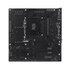 Asus 1851 PRIME Z890M-PLUS WIFI Intel Z890 Micro ATX