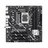 Asus 1851 PRIME Z890M-PLUS WIFI Intel Z890 Micro ATX