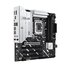 Asus 1851 PRIME Z890M-PLUS WIFI Intel Z890 Micro ATX