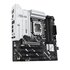 Asus 1851 PRIME Z890M-PLUS WIFI Intel Z890 Micro ATX