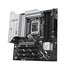 Asus 1851 PRIME Z890M-PLUS WIFI Intel Z890 Micro ATX