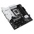 Asus 1851 PRIME Z890M-PLUS WIFI Intel Z890 Micro ATX