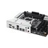 Asus 1851 PRIME Z890M-PLUS WIFI Intel Z890 Micro ATX