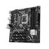 Asus 1851 PRIME Z890M-PLUS WIFI Intel Z890 Micro ATX