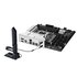 Asus 1851 PRIME Z890M-PLUS WIFI Intel Z890 Micro ATX