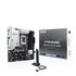 Asus 1851 PRIME Z890M-PLUS WIFI Intel Z890 Micro ATX