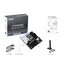 Asus 1851 PRIME Z890M-PLUS WIFI Intel Z890 Micro ATX