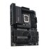 Asus 1851 PROART Z890-CREATOR WIFI ATX