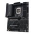Asus 1851 PROART Z890-CREATOR WIFI ATX