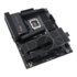 Asus 1851 PROART Z890-CREATOR WIFI ATX