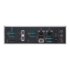 Asus 1851 PROART Z890-CREATOR WIFI ATX