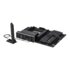 Asus 1851 PROART Z890-CREATOR WIFI ATX