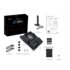 Asus 1851 PROART Z890-CREATOR WIFI ATX