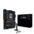 Asus 1851 PROART Z890-CREATOR WIFI ATX