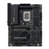 Asus 1851 PROART Z890-CREATOR WIFI ATX