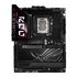 Asus 1851 ROG MAXIMUS Z890 HERO Intel Z890 ATX