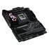 Asus 1851 ROG MAXIMUS Z890 HERO Intel Z890 ATX