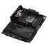 Asus 1851 ROG MAXIMUS Z890 HERO Intel Z890 ATX