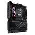 Asus 1851 ROG MAXIMUS Z890 HERO Intel Z890 ATX