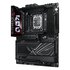 Asus 1851 ROG MAXIMUS Z890 HERO Intel Z890 ATX