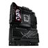 Asus 1851 ROG MAXIMUS Z890 HERO Intel Z890 ATX