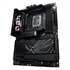 Asus 1851 ROG MAXIMUS Z890 HERO Intel Z890 ATX