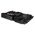 Asus 1851 ROG MAXIMUS Z890 HERO Intel Z890 ATX