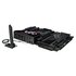 Asus 1851 ROG MAXIMUS Z890 HERO Intel Z890 ATX