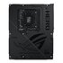 Asus 1851 ROG MAXIMUS Z890 HERO Intel Z890 ATX