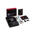 Asus 1851 ROG MAXIMUS Z890 HERO Intel Z890 ATX