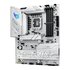Asus 1851 ROG STRIX B860-A GAMING WIFI Intel B860 ATX