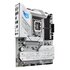Asus 1851 ROG STRIX B860-A GAMING WIFI Intel B860 ATX