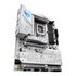 Asus 1851 ROG STRIX B860-A GAMING WIFI Intel B860 ATX